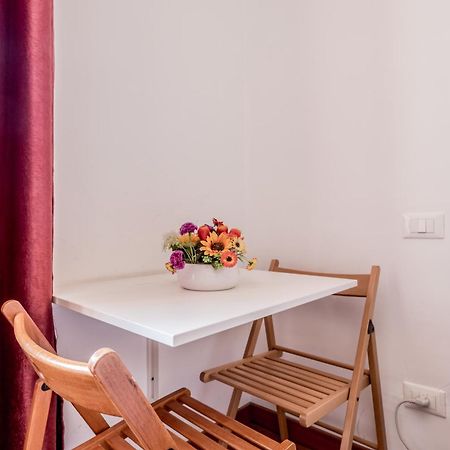 Sofia Guest House Rom Eksteriør billede