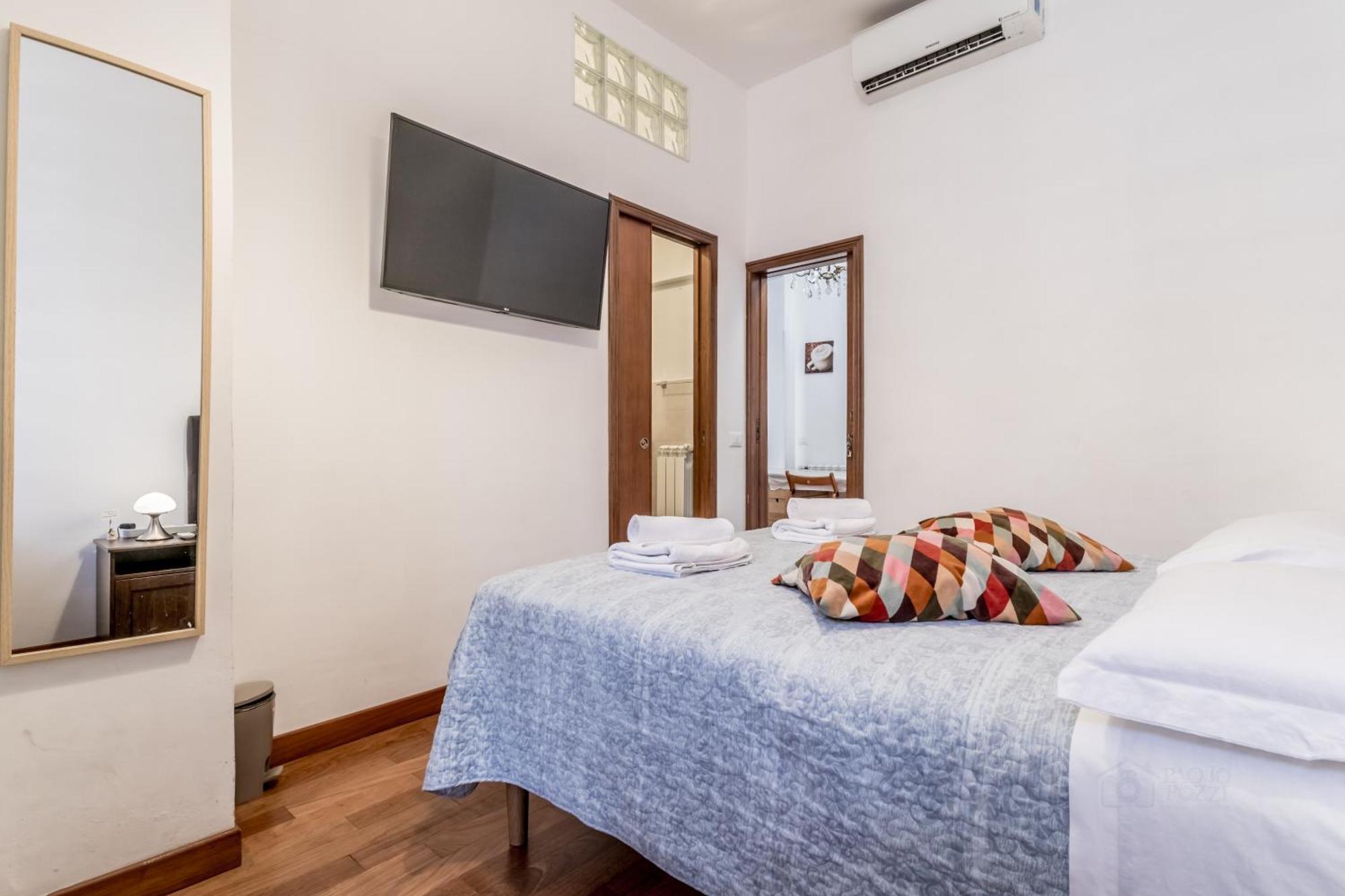 Sofia Guest House Rom Eksteriør billede