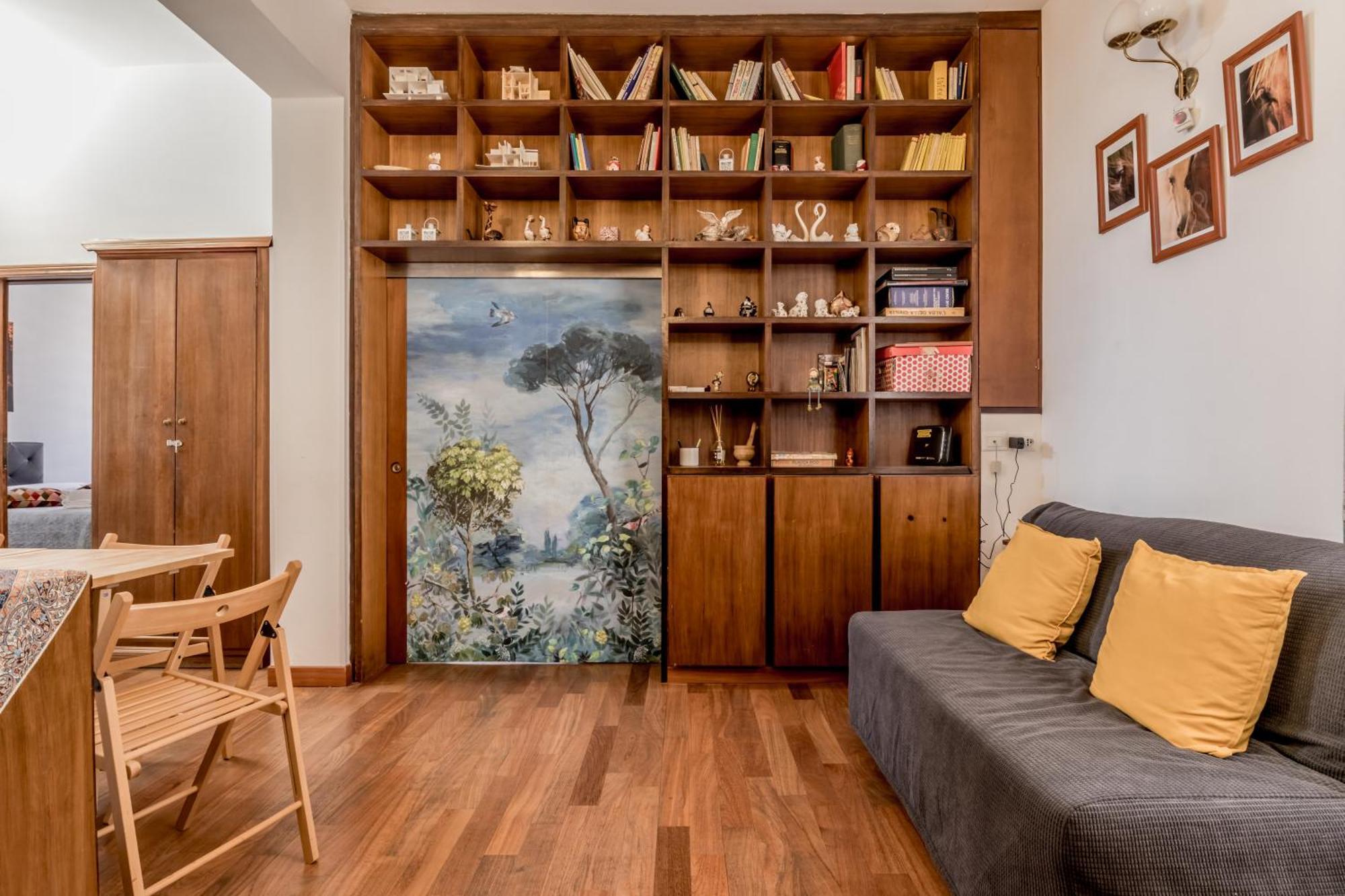 Sofia Guest House Rom Eksteriør billede